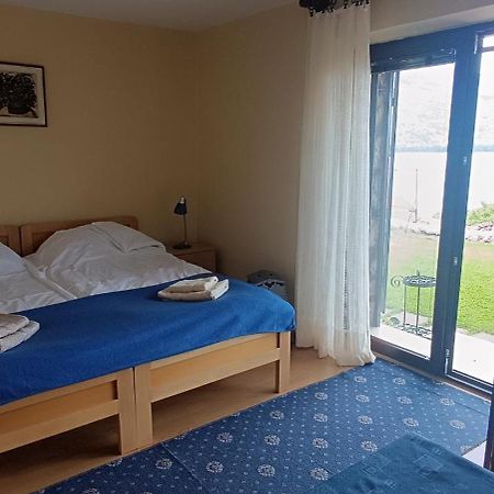 Rosemary Apartment Охрид Екстериор снимка